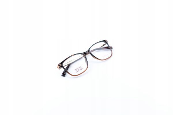 ESPRIT ET 17548 545 – Bild 5