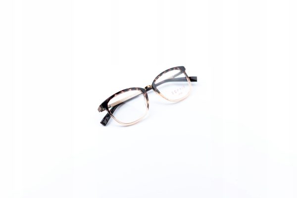 ESPRIT ET 17539 545 – Bild 5