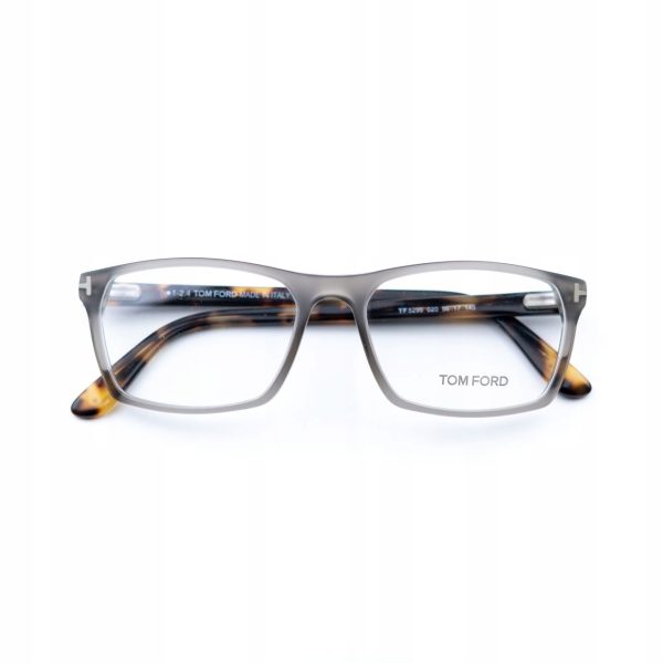 Tom Ford TF 5295