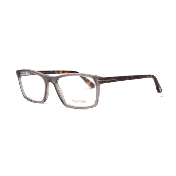 Tom Ford TF 5295 - obrazek 2