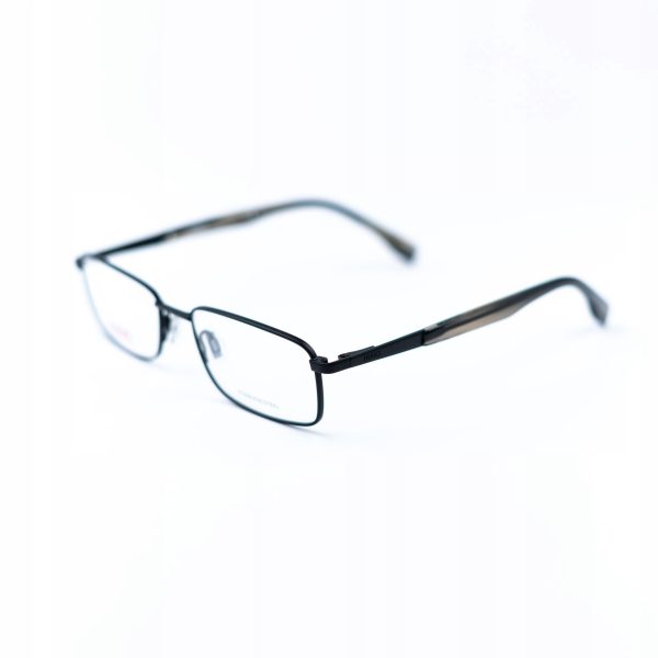 HUGO BOSS HG 0332 - obrazek 2