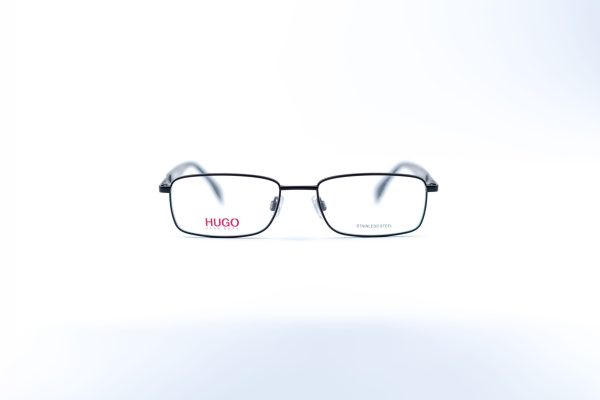 HUGO BOSS HG 0332 - obrazek 4