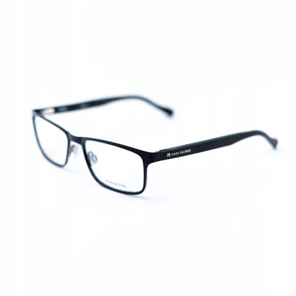 HUGO BOSS BO 0151 - obrazek 2