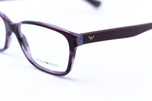 Emporio Armani EA 3060 - obrazek 3