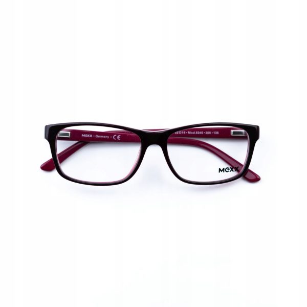 MEXX MOD. 5340
