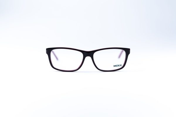 MEXX MOD. 5340 - obrazek 4