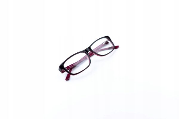 MEXX MOD. 5340 - obrazek 5