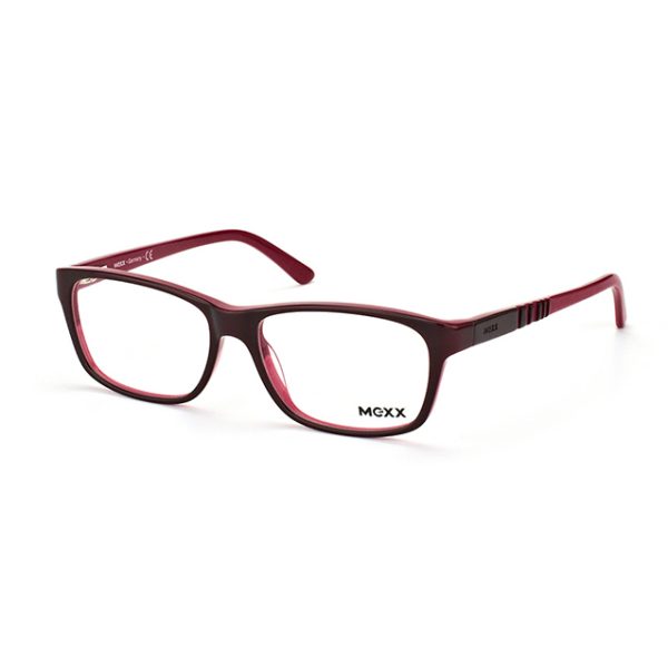 MEXX MOD. 5340 - obrazek 2