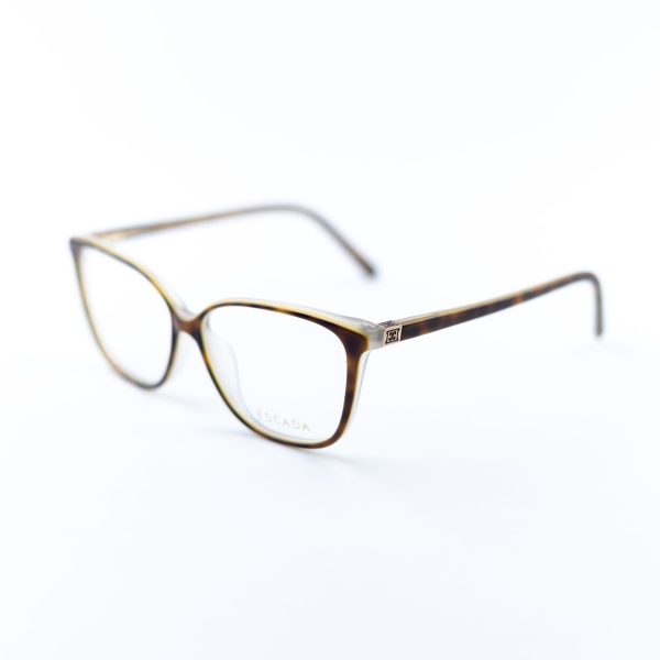 Escada VES 259 - obrazek 2