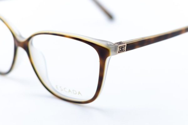 Escada VES 259 - obrazek 3