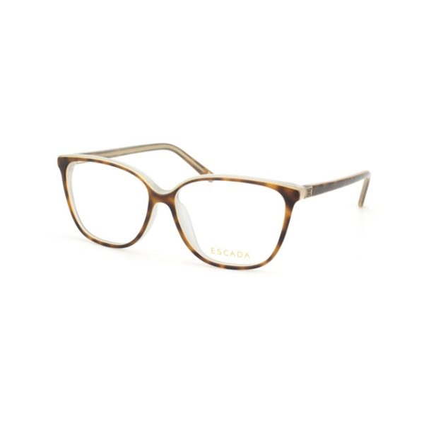 Escada VES 259 - obrazek 5