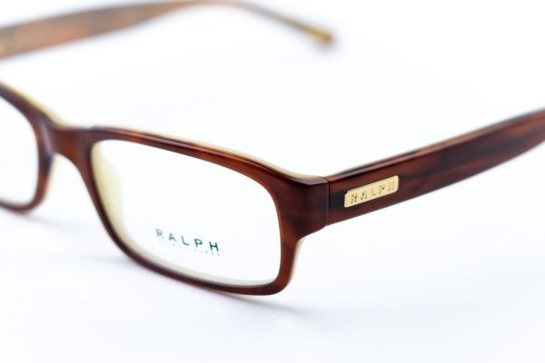 Ralph Lauren RA 7018 – Bild 3