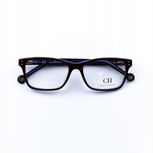 Carolina Herrera VHE561