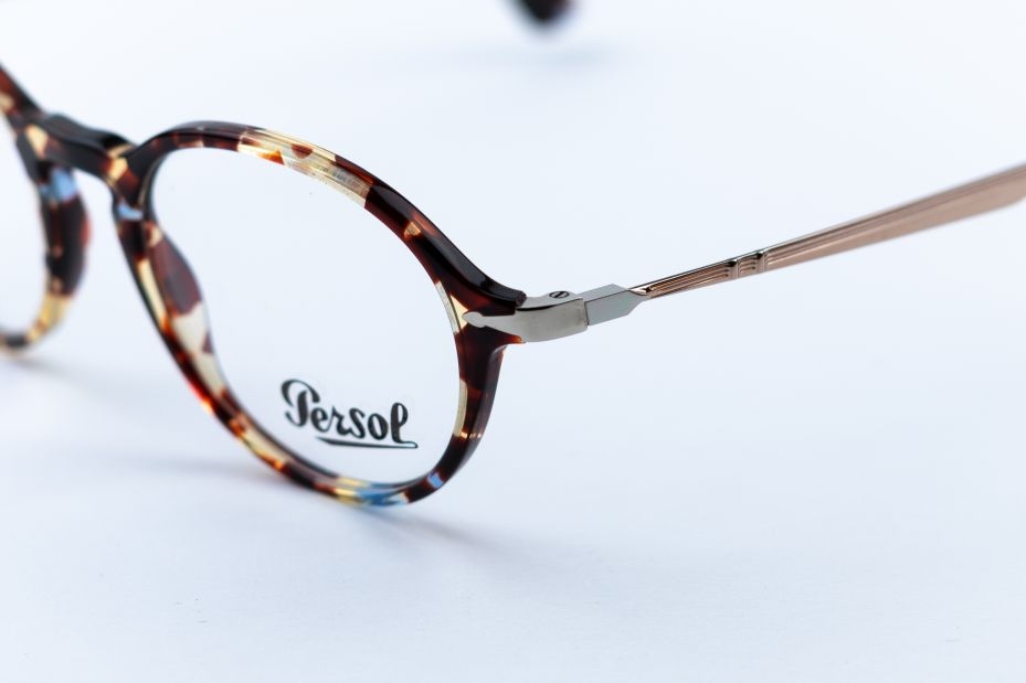 persol 3180