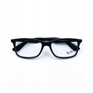 Ray Ban RB 7047 5196