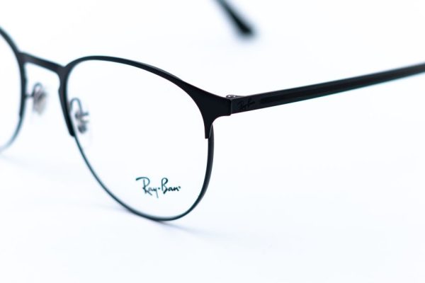 Ray Ban RB 6375 2944 - obrazek 3