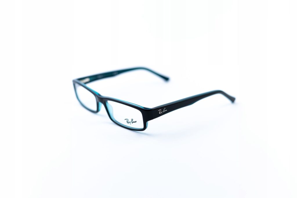 Ray Ban RB 5246 5092 - Kos Mos