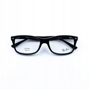 Ray Ban RB 5228 2000