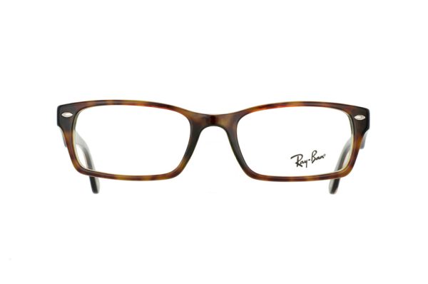 Ray Ban RB 5206 2445 - obrazek 5