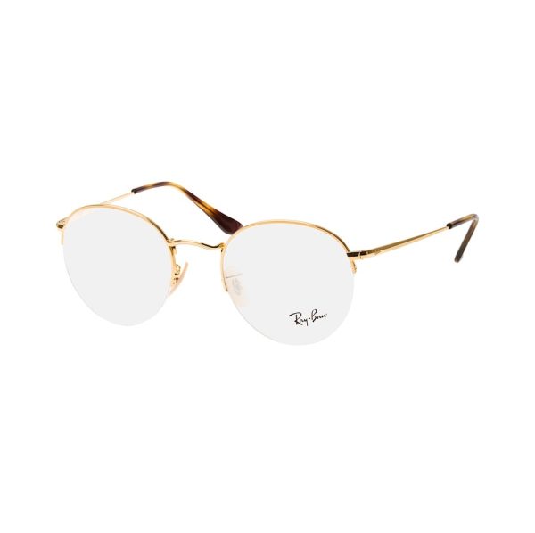 Ray Ban RB 3947-V 2500 - obrazek 5