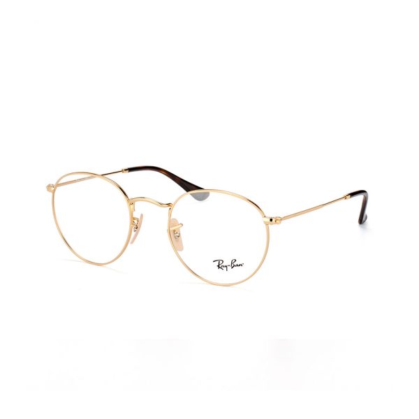 Ray Ban RB 3447-V 2500 - obrazek 5