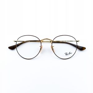 Ray Ban RB 3447-V 2945