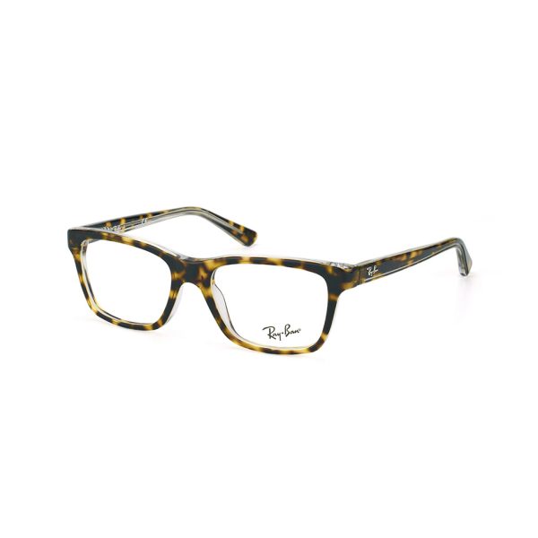 Ray Ban RB 1536 3602 – Bild 2