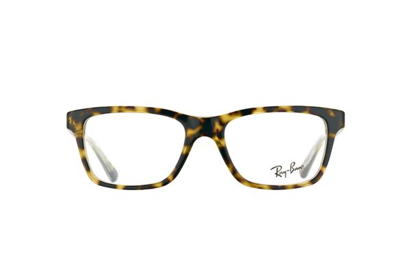 Ray Ban RB 1536 3602 – Bild 6