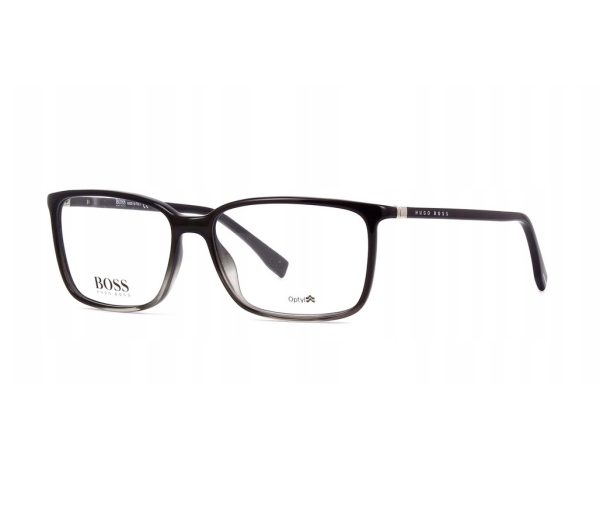 HUGO BOSS BO 0679 - obrazek 5