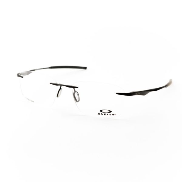 Oakley OX 5118 0253 - obrazek 3