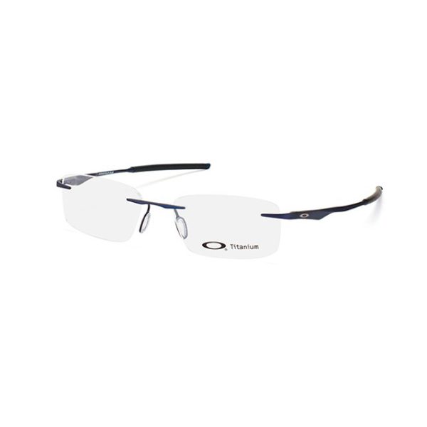 Oakley OX 5118 0253 – Bild 2