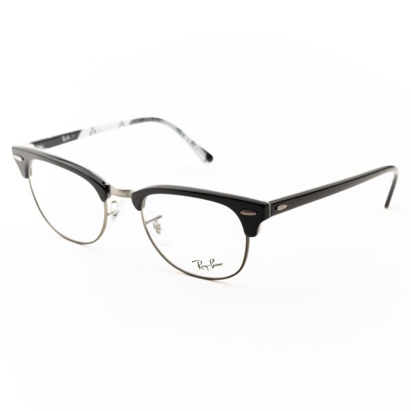 Ray Ban RB 5154 5649 - obrazek 2