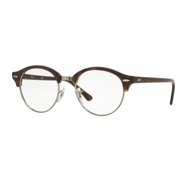Ray Ban RB 4246-V 2012 - obrazek 5