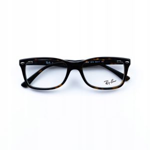Ray Ban RB 5228 2012 50