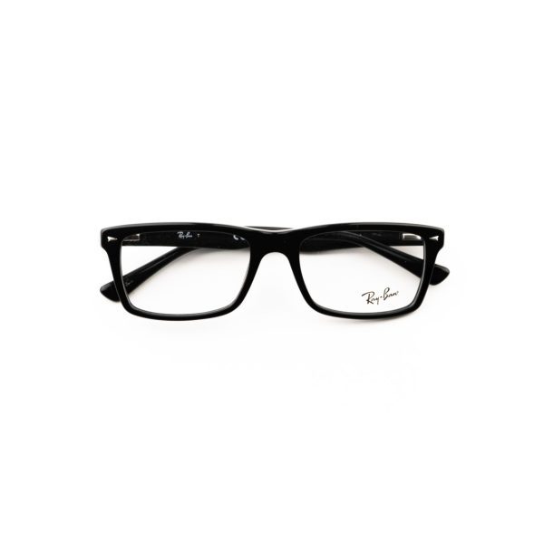 Ray Ban RB 5287 2000
