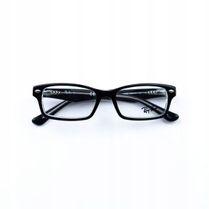 Ray Ban RB 1530 3529