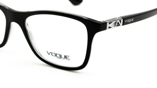 Vogue VO 5028 2385 - obrazek 3