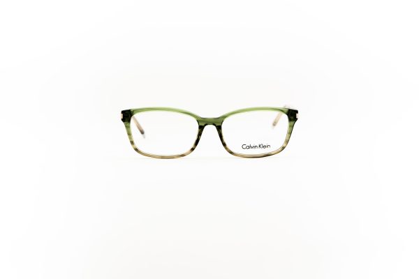 Calvin Klein CK 6007 - obrazek 4