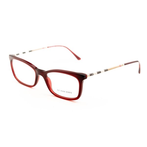 Burberry B 2243-Q 3625 - obrazek 2