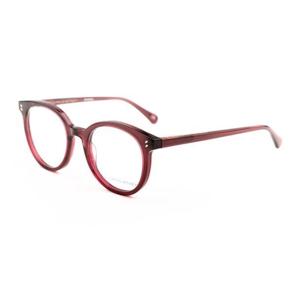 Stella McCartney SC 0081O 008 - obrazek 2