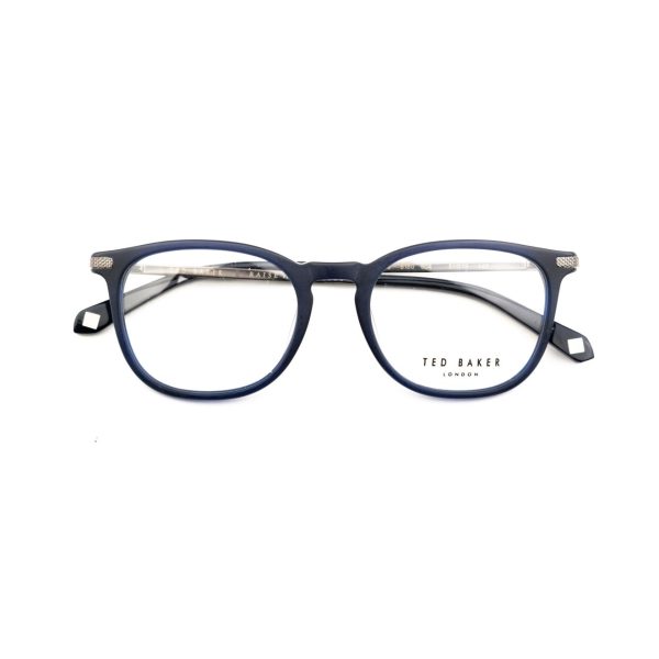 Ted Baker Hyde 8180 604