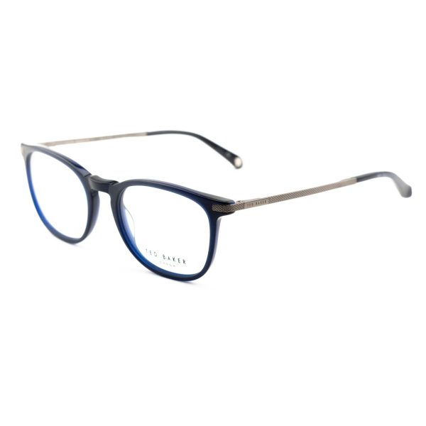 Ted Baker Hyde 8180 604 - obrazek 2