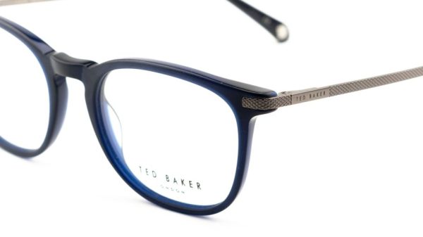 Ted Baker Hyde 8180 604 – Bild 3