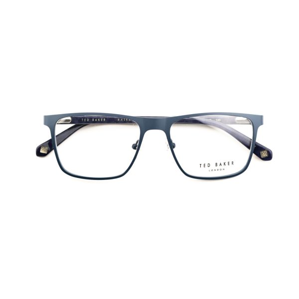 Ted Baker Olsen 4292 986