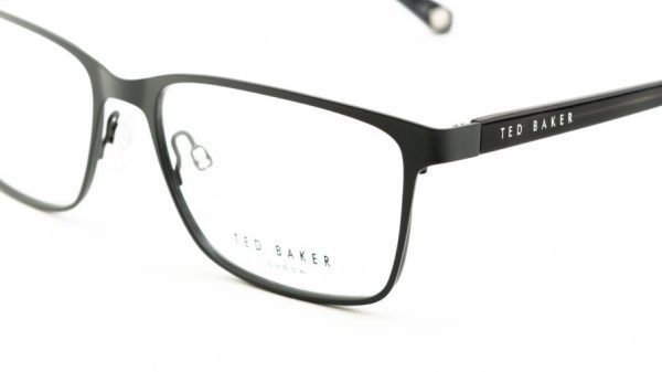 Ted Baker Olsen 4292 986 - obrazek 3