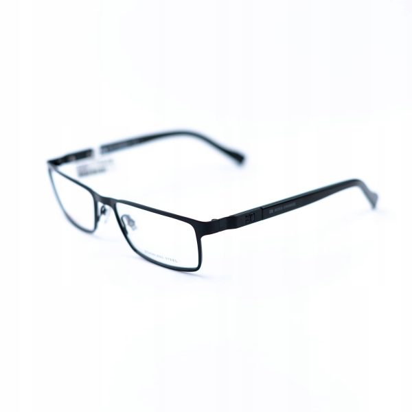 HUGO BOSS BO 0116 9Y1 – Bild 2