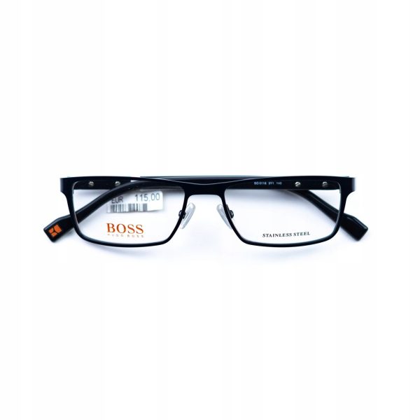 HUGO BOSS BO 0116 9Y1
