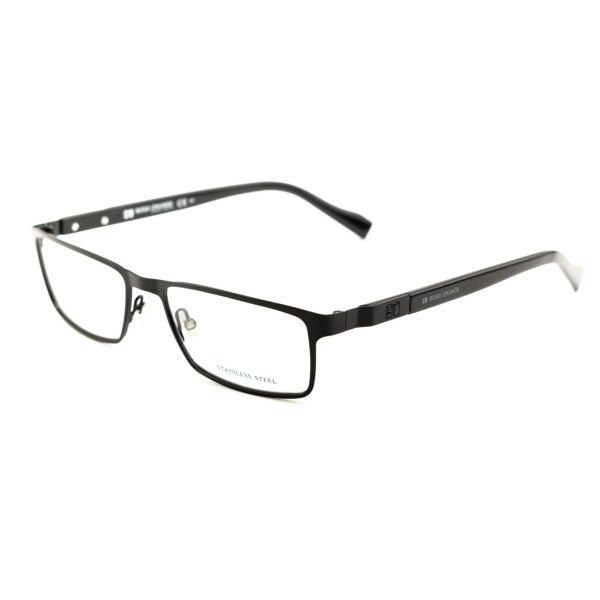 HUGO BOSS BO 0116 MPZ - obrazek 2