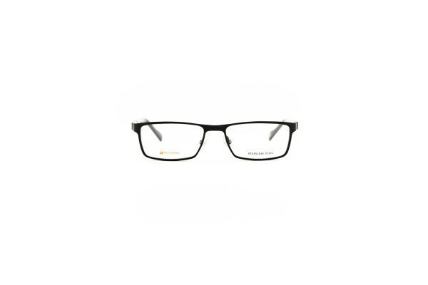 HUGO BOSS BO 0116 MPZ - obrazek 4