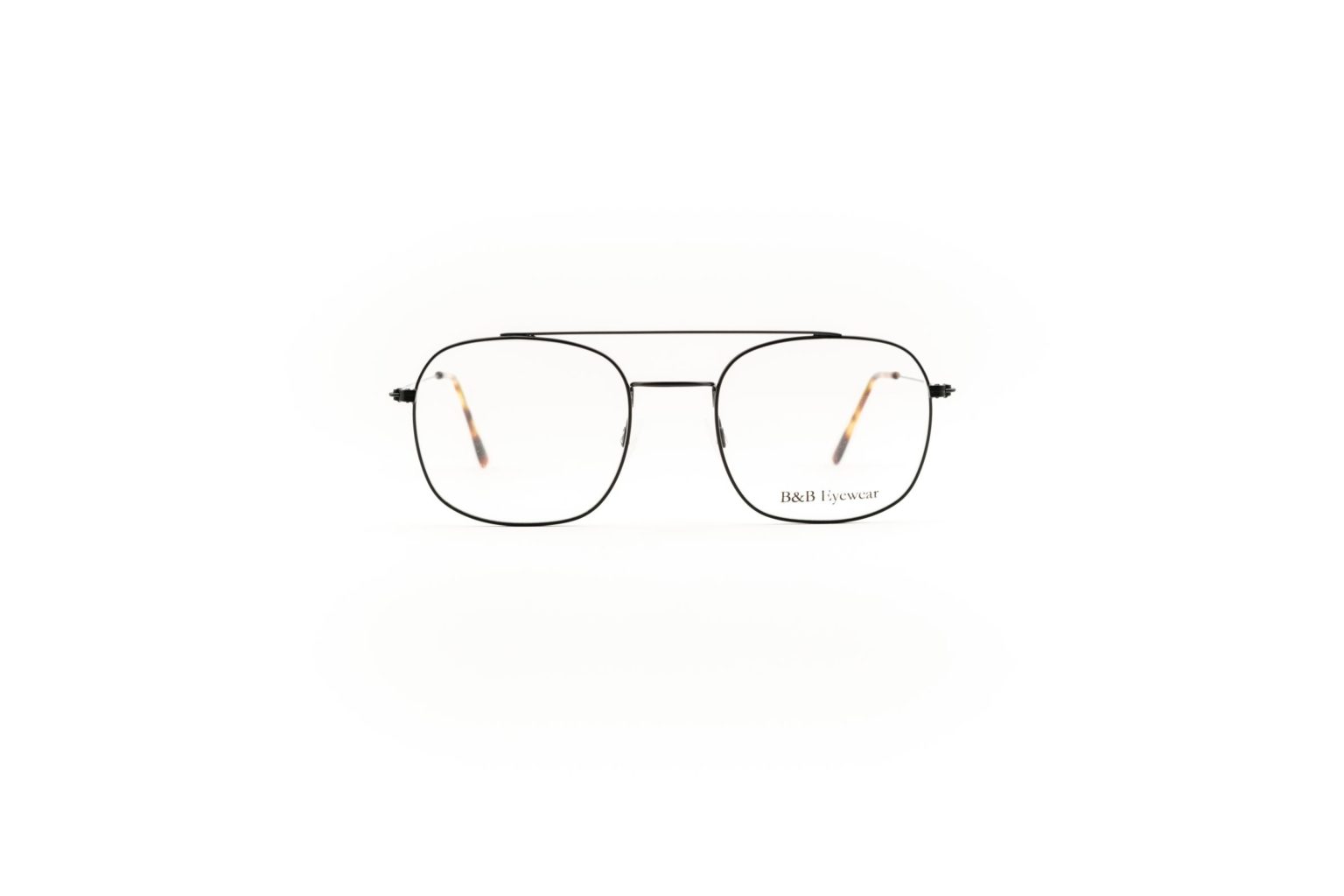 B&B Eyewear 46009 11 - Kos Mos